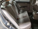 Honda Accord 2012