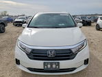 Honda Odyssey 2023