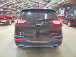 Jeep Cherokee 2015