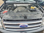 Ford Expedition 2015