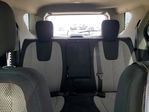 Chevrolet Equinox 2016