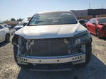 Honda Pilot 2016