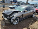 Infiniti G 2010