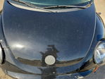 Volkswagen Beetle 2010