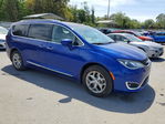Chrysler Pacifica 2019