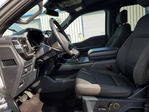 Ford F-150 2021