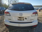 Mazda CX-9 2007