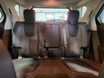 Chevrolet Equinox 2013