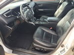 Toyota Avalon 2014
