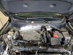 Buick Encore 2021