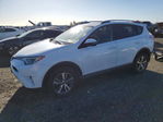 Toyota RAV 4 2016
