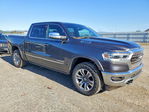 RAM 1500 2022