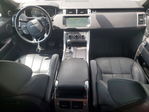 Land Rover Range Rover 2017