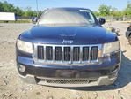 Jeep Cherokee 2011
