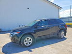 Ford Edge 2013
