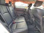 Subaru Forester 2014