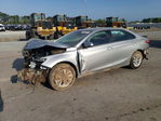 Toyota Camry 2016