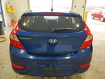 Hyundai Accent 2017