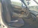 Honda Civic 1995