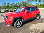 Jeep Renegade 2020