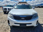 Kia Sorento 2014