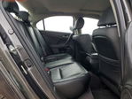 Acura TSX 2009