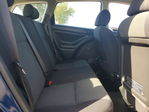 Toyota Matrix 2003