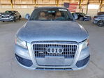Audi Q5 2011