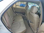 Lexus RX 2001