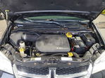 Dodge Caravan 2016