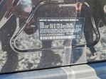 BMW X3 2026