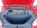 Tesla Model S 2017
