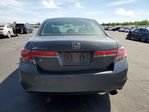 Honda Accord 2012