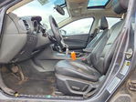 Mazda 3 2016