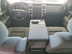 Ford F-150 2012