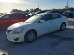 Nissan Altima 2014