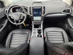 Ford Edge 2021