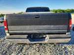Dodge RAM 1996