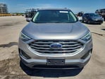 Ford Edge 2020