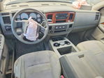 Dodge RAM 2006