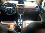 Buick Encore 2015