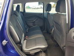 Ford Escape 2016