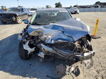 Mazda 3 2012