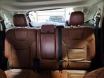 Ford Edge 2015