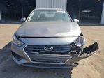 Hyundai Accent 2018