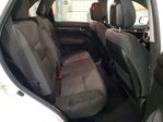 Kia Sorento 2013