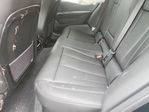BMW Series 4 2023