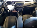 Buick Encore 2021