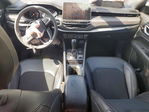 Jeep Compass 2025