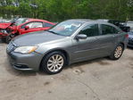 Chrysler 200 2013